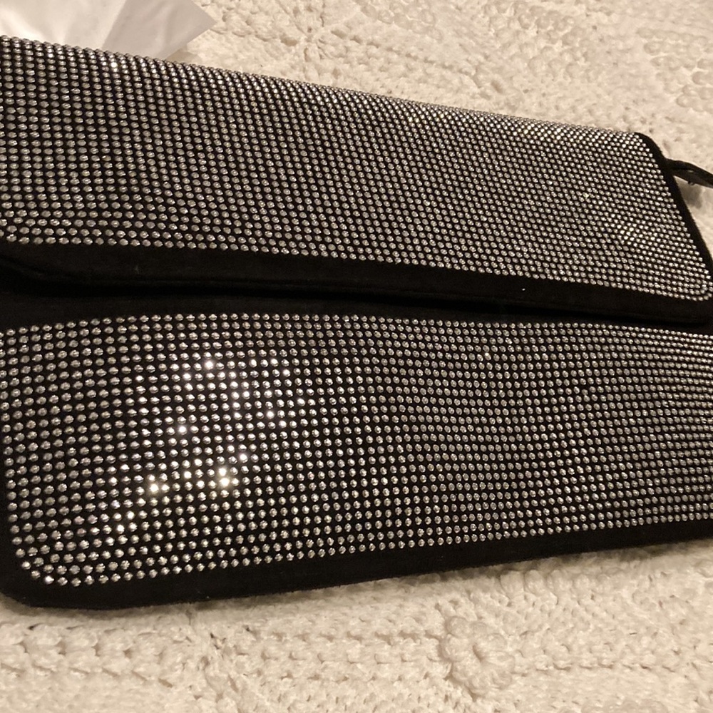 Badgley Mischika carry or cross body bag